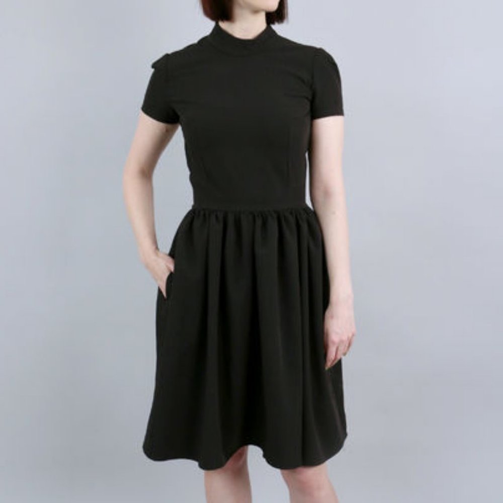 Deandri Cult Collection Roselle Dress